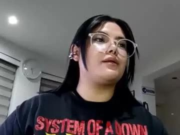 xxgreengoodxx from Chaturbate is Freechat