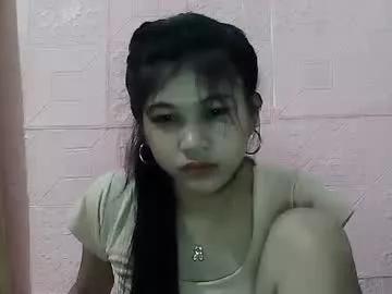 xxhoneylet06 from Chaturbate is Freechat
