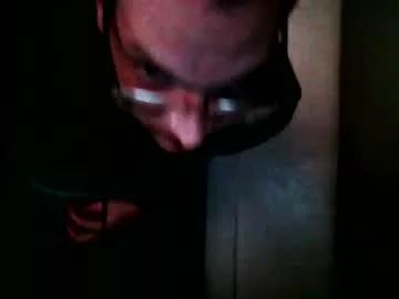 xxjayxx78987 from Chaturbate