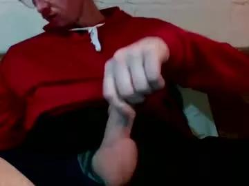 xxjayxx78987 from Chaturbate