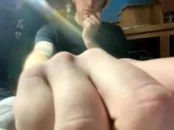 xxjayxx78987 from Chaturbate