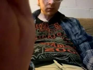 xxjayxx78987 from Chaturbate