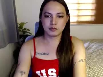 xxjulielovesyouxx from Chaturbate is Freechat