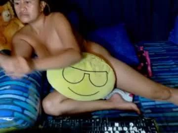 xxloveheart from Chaturbate is Freechat