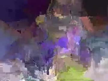 xxlustfulxxanne from Chaturbate is Freechat