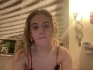 xxprettypinkprincessxx from Chaturbate is Freechat