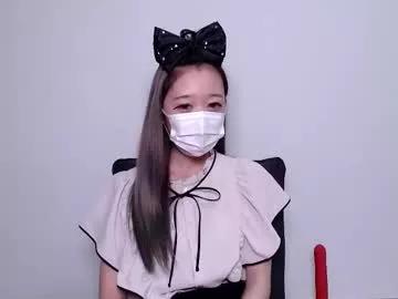xxsaraxp from Chaturbate is Freechat