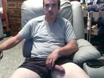 xxscubastevexxx from Chaturbate is Freechat