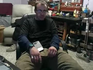 xxscubastevexxx from Chaturbate is Freechat