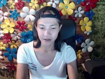 xxskinny_alonzoxx from Chaturbate is Freechat