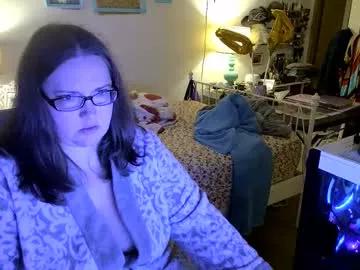xxstrawberryjanexx from Chaturbate is Freechat