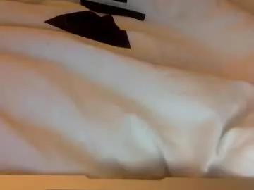 xxtina69x from Chaturbate is Freechat