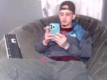 xxvizzyxx from Chaturbate is Freechat