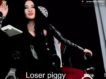 xxx_madamme from Chaturbate is Freechat
