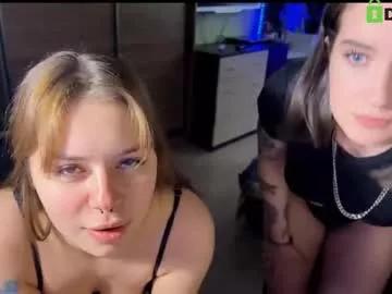 xxx_sandra_diamond from Chaturbate is Freechat