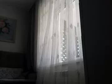 xxxariell_sky_1 from Chaturbate