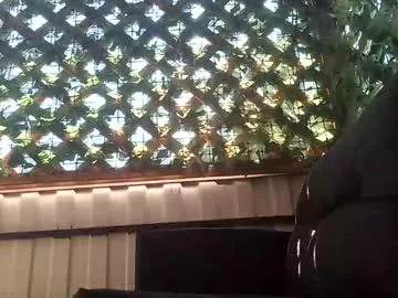 xxxariell_sky_1 from Chaturbate