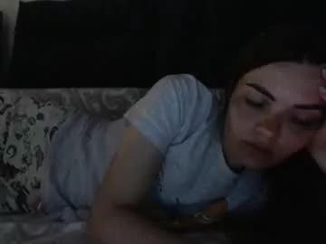 xxxariell_sky_1 from Chaturbate is Freechat