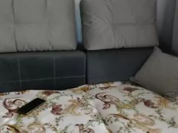 xxxariell_sky_1 from Chaturbate