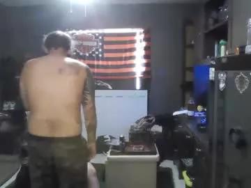 xxxblackbeard from Chaturbate is Freechat
