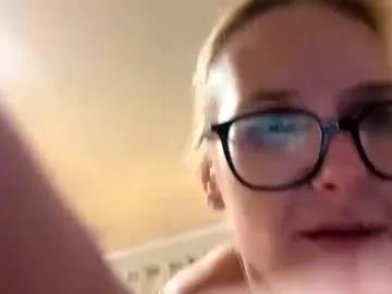 xxxcertified_freakxxx69 from Chaturbate is Freechat