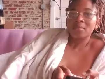 xxxdanidoomsdayxxx from Chaturbate is Freechat