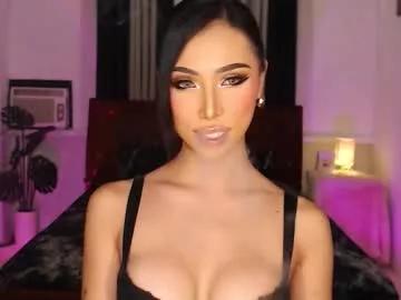 xxxfantasiaxxx from Chaturbate is Freechat