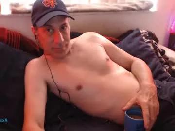 xxxfiveninexxx from Chaturbate is Freechat