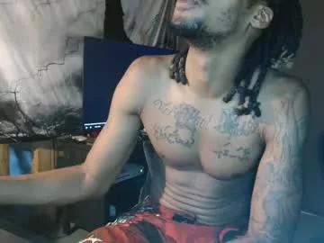 xxxjrstrokesxxx from Chaturbate is Freechat