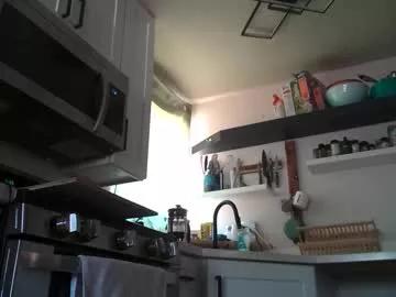 xxxlolalovexxx from Chaturbate is Freechat