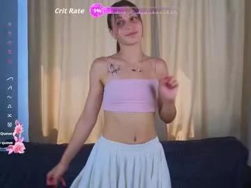 xxxohoney from Chaturbate is Freechat