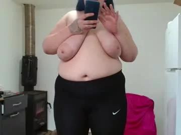 xxxsexroom from Chaturbate