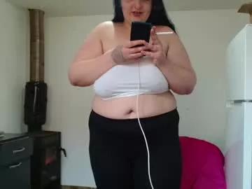 xxxsexroom from Chaturbate
