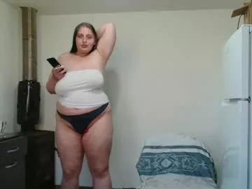 xxxsexroom from Chaturbate