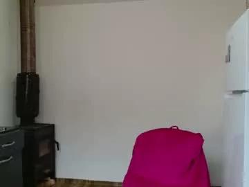 xxxsexroom from Chaturbate