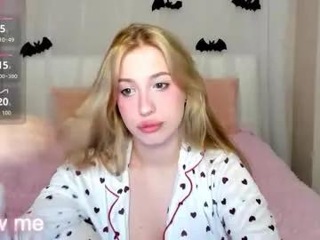 y0ung_lina18 from Chaturbate is Freechat