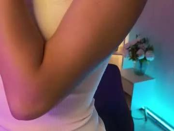 yaminared from Chaturbate is Freechat