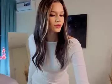 yaminarex from Chaturbate is Freechat