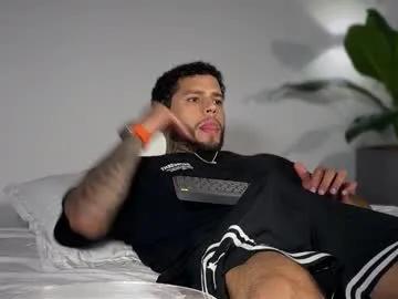 yamp_bigcock from Chaturbate is Freechat