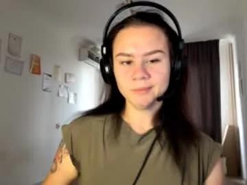 yangchaknis from Chaturbate is Freechat