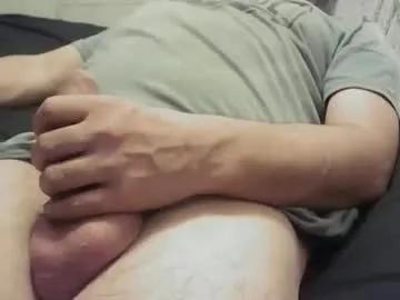 yangolox3 from Chaturbate is Freechat