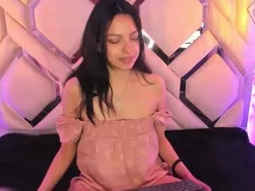 yanna_pink from Chaturbate is Freechat