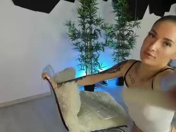 yannajeen from Chaturbate is Freechat