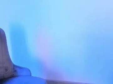 yanyaan from Chaturbate is Freechat