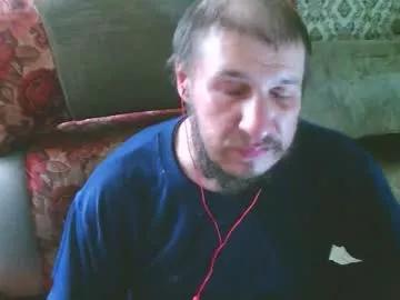 yasher91 from Chaturbate is Freechat