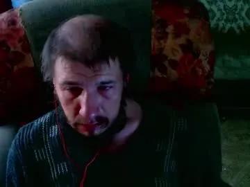 yasher91 from Chaturbate is Freechat
