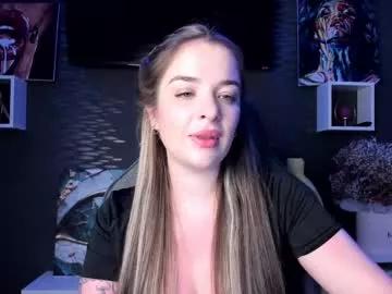 yasmine_moon from Chaturbate is Freechat
