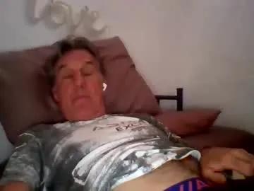 yeah_baby6988 from Chaturbate is Freechat