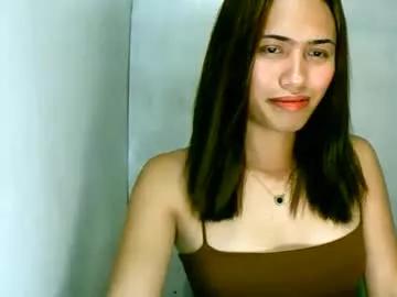 yella_xx69 from Chaturbate is Freechat