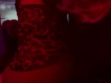 yelladaniella from Chaturbate is Freechat